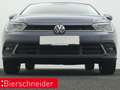 Volkswagen Polo 1.0 TSI DSG Move LED ACC PDC APP-CONNECT ALU 16 Grau - thumbnail 26