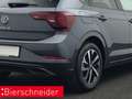 Volkswagen Polo 1.0 TSI DSG Move LED ACC PDC APP-CONNECT ALU 16 Grau - thumbnail 17