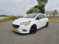 Opel Corsa-e 1.0 Turbo Color Edition Wit - thumbnail 1