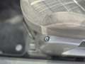 Opel Corsa-e 1.0 Turbo Color Edition Wit - thumbnail 10