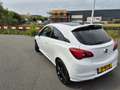 Opel Corsa-e 1.0 Turbo Color Edition Wit - thumbnail 7