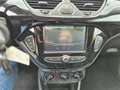 Opel Corsa-e 1.0 Turbo Color Edition Wit - thumbnail 14