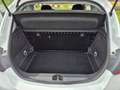 Opel Corsa-e 1.0 Turbo Color Edition Wit - thumbnail 15