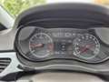 Opel Corsa-e 1.0 Turbo Color Edition Wit - thumbnail 19