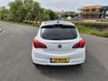 Opel Corsa-e 1.0 Turbo Color Edition Wit - thumbnail 6