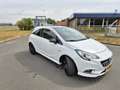 Opel Corsa-e 1.0 Turbo Color Edition Wit - thumbnail 3