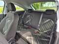 Opel Corsa-e 1.0 Turbo Color Edition Wit - thumbnail 12