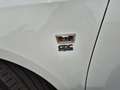 Opel Corsa-e 1.0 Turbo Color Edition Wit - thumbnail 18