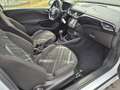 Opel Corsa-e 1.0 Turbo Color Edition Wit - thumbnail 17