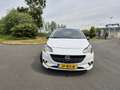Opel Corsa-e 1.0 Turbo Color Edition Wit - thumbnail 2
