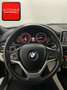 BMW X5 xDrive30d PANO+AHK+SOFT+HUD+DIGITAL+KEYLESS+ Blau - thumbnail 22