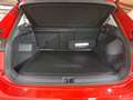 Volkswagen Tiguan 1.5 eTSI Más DSG 96kW Rojo - thumbnail 12