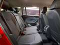 Volkswagen Tiguan 1.5 eTSI Más DSG 96kW Rojo - thumbnail 11