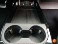 Ford Mustang Mach-E 198kW Batería 75.7Kwh Gris - thumbnail 25