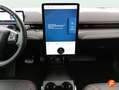 Ford Mustang Mach-E 198kW Batería 75.7Kwh Gris - thumbnail 20