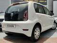 Volkswagen up! 1.0 BMT Move 55kW bijela - thumbnail 14