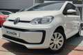 Volkswagen up! 1.0 BMT Move 55kW Blanc - thumbnail 1