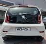 Volkswagen up! 1.0 BMT Move 55kW Blanc - thumbnail 13