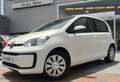Volkswagen up! 1.0 BMT Move 55kW White - thumbnail 11