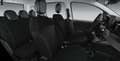 Fiat Panda 1.0 FireFly S&S Hybrid Bianco - thumbnail 11