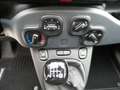 Fiat Panda 1.0 FireFly S&S Hybrid Bianco - thumbnail 10