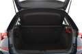 Skoda Kamiq 1.0 TSI 95Pk Active Airco / Metallic / Electr rame Bleu - thumbnail 18