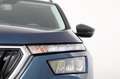 Skoda Kamiq 1.0 TSI 95Pk Active Airco / Metallic / Electr rame Bleu - thumbnail 27