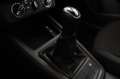 Skoda Kamiq 1.0 TSI 95Pk Active Airco / Metallic / Electr rame Bleu - thumbnail 19