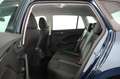Skoda Kamiq 1.0 TSI 95Pk Active Airco / Metallic / Electr rame Bleu - thumbnail 15