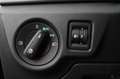 Skoda Kamiq 1.0 TSI 95Pk Active Airco / Metallic / Electr rame Bleu - thumbnail 21