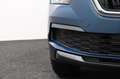Skoda Kamiq 1.0 TSI 95Pk Active Airco / Metallic / Electr rame Bleu - thumbnail 26
