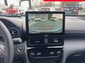 Toyota Yaris Cross 1,5 VVT-i Hybrid GR Sport Aut. Silber - thumbnail 15