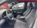 Toyota Yaris Cross 1,5 VVT-i Hybrid GR Sport Aut. Silber - thumbnail 9