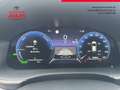 Toyota Yaris Cross 1,5 VVT-i Hybrid GR Sport Aut. Silber - thumbnail 13