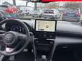 Toyota Yaris Cross 1,5 VVT-i Hybrid GR Sport Aut. Silber - thumbnail 14