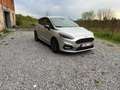 Ford Fiesta 1.5 EcoBoost ST Ultimate (EU6d) Zilver - thumbnail 3