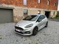 Ford Fiesta 1.5 EcoBoost ST Ultimate (EU6d) Zilver - thumbnail 1