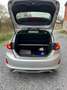 Ford Fiesta 1.5 EcoBoost ST Ultimate (EU6d) Zilver - thumbnail 9