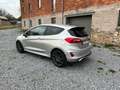 Ford Fiesta 1.5 EcoBoost ST Ultimate (EU6d) Argent - thumbnail 4