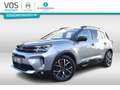 Citroen C5 Aircross Plug-in Hybrid 225 EAT8 Shine. Panoramadak | Autom Gris - thumbnail 1