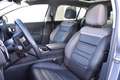 Citroen C5 Aircross Plug-in Hybrid 225 EAT8 Shine. Panoramadak | Autom Gris - thumbnail 2