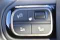 Citroen C5 Aircross Plug-in Hybrid 225 EAT8 Shine. Panoramadak | Autom Gris - thumbnail 16