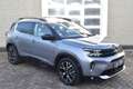 Citroen C5 Aircross Plug-in Hybrid 225 EAT8 Shine. Panoramadak | Autom Gris - thumbnail 5
