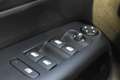Citroen C5 Aircross Plug-in Hybrid 225 EAT8 Shine. Panoramadak | Autom Gris - thumbnail 17