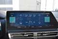 Citroen C5 Aircross Plug-in Hybrid 225 EAT8 Shine. Panoramadak | Autom Gris - thumbnail 22