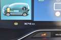 Citroen C5 Aircross Plug-in Hybrid 225 EAT8 Shine. Panoramadak | Autom Gris - thumbnail 10