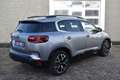 Citroen C5 Aircross Plug-in Hybrid 225 EAT8 Shine. Panoramadak | Autom Gris - thumbnail 3