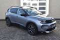 Citroen C5 Aircross Plug-in Hybrid 225 EAT8 Shine. Panoramadak | Autom Gris - thumbnail 29