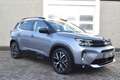 Citroen C5 Aircross Plug-in Hybrid 225 EAT8 Shine. Panoramadak | Autom Gris - thumbnail 12
