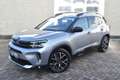Citroen C5 Aircross Plug-in Hybrid 225 EAT8 Shine. Panoramadak | Autom Gris - thumbnail 30
